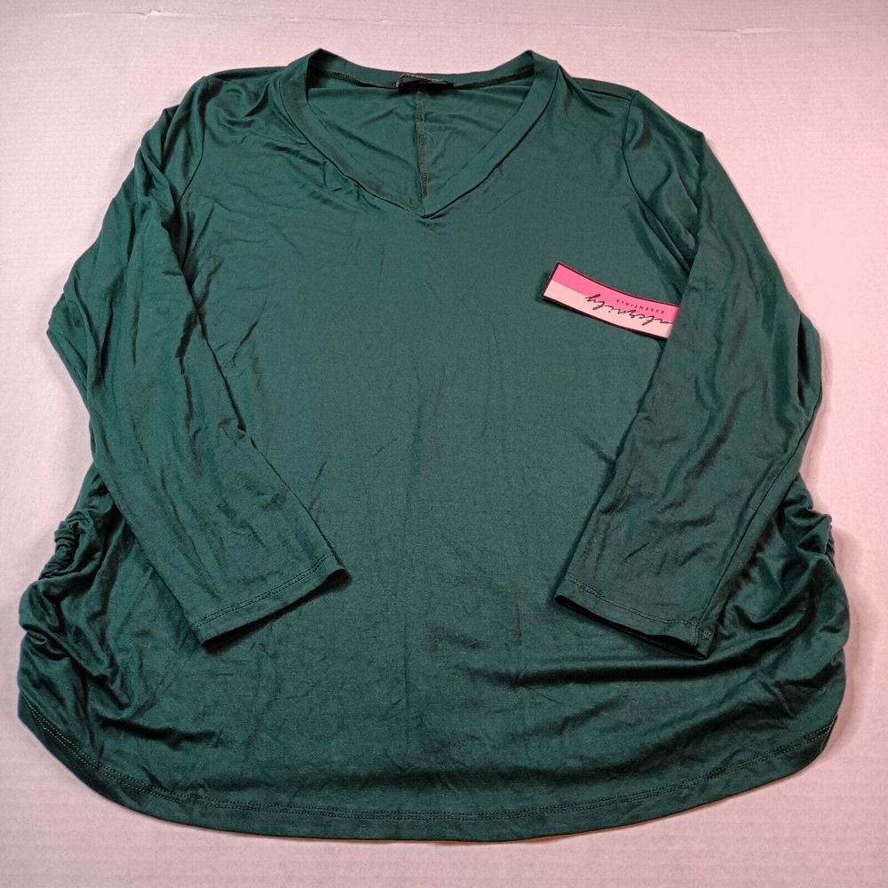 Maternity Vibes‎ Shirt